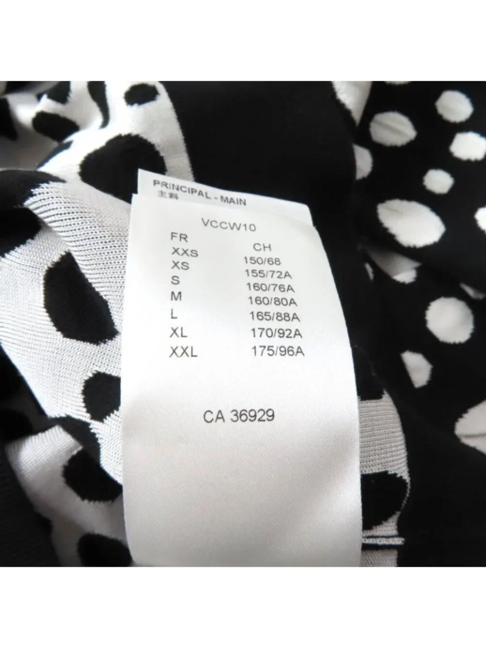 Louis Vuitton brand louis